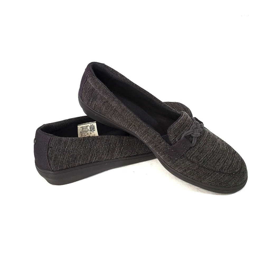 Keds Grasshopper slip ons - Picture 2 of 7